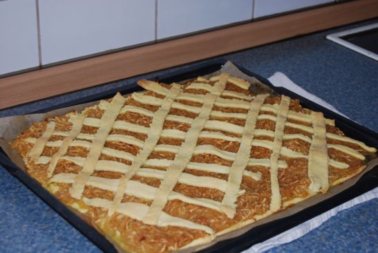 Prehrana 5