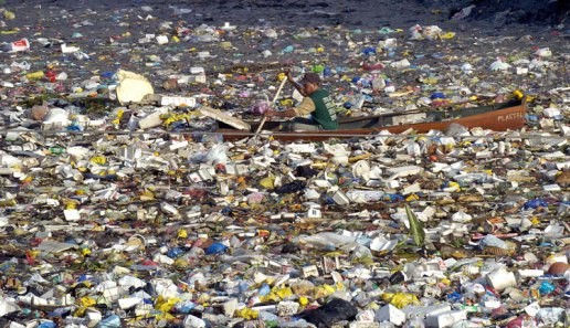 plastika