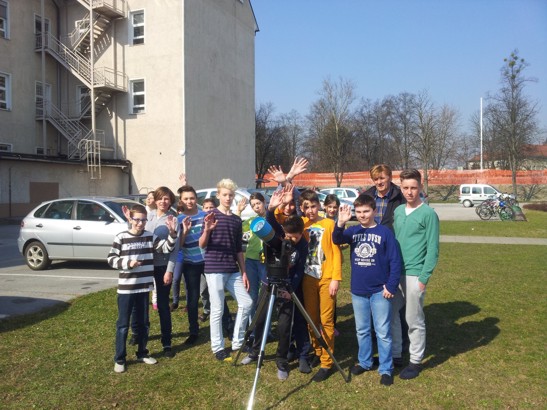20150320_101549