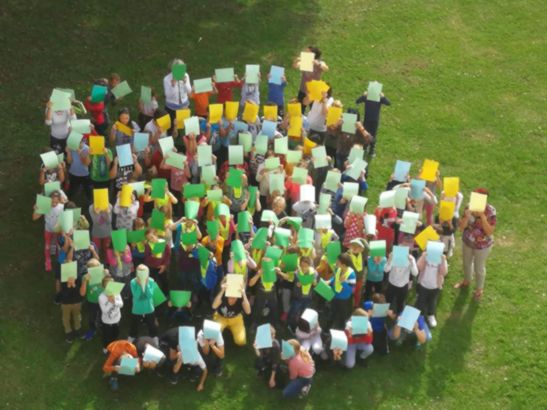 Protest 3