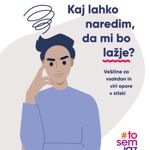Česa_pa_je_tebe_strah.jpg