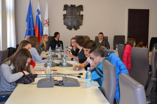 MO parlament3