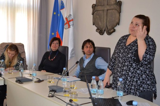 MO parlament4