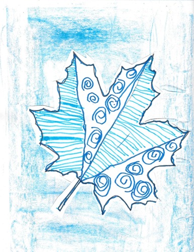 scan0869