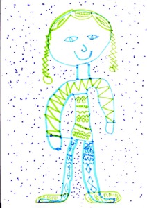 scan0876