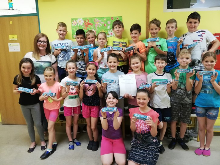 IMG 20190610 083343
