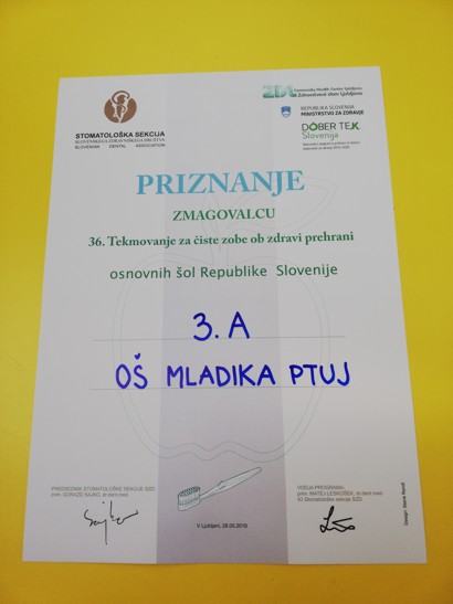 IMG 20190610 091255